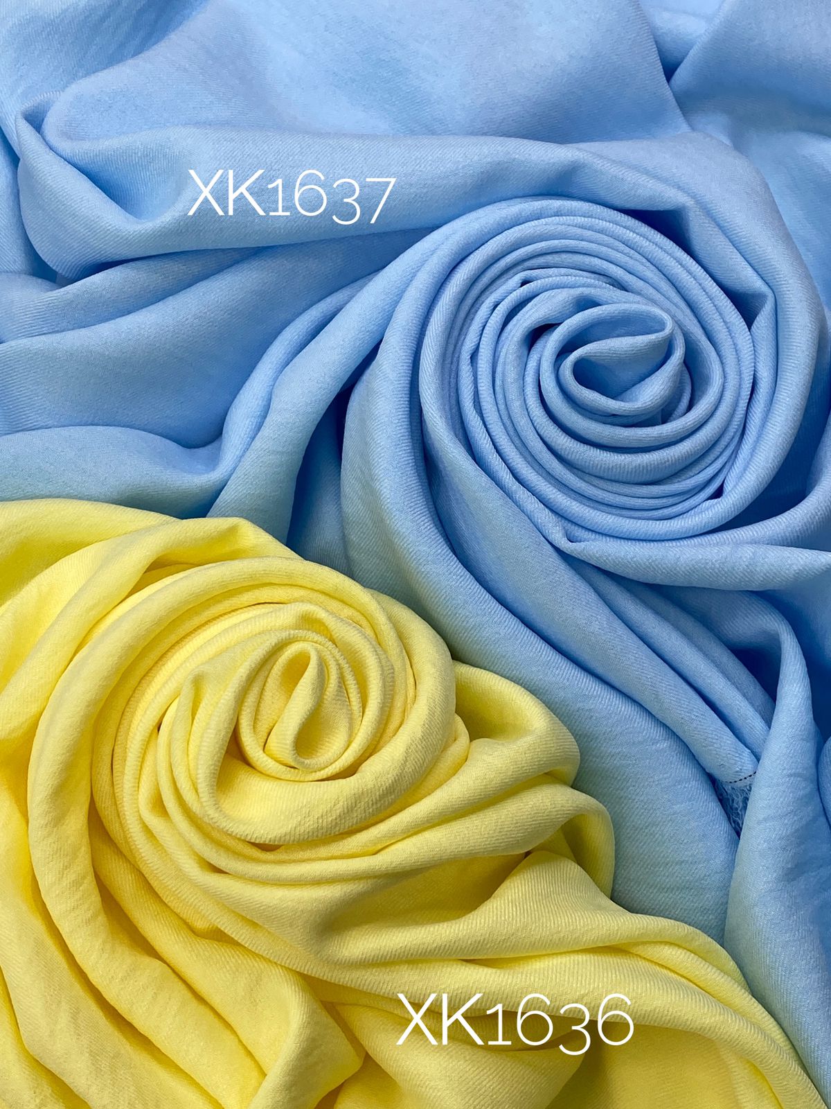Оливка Изображение whatsapp 2023-05-02 в 13.46.32