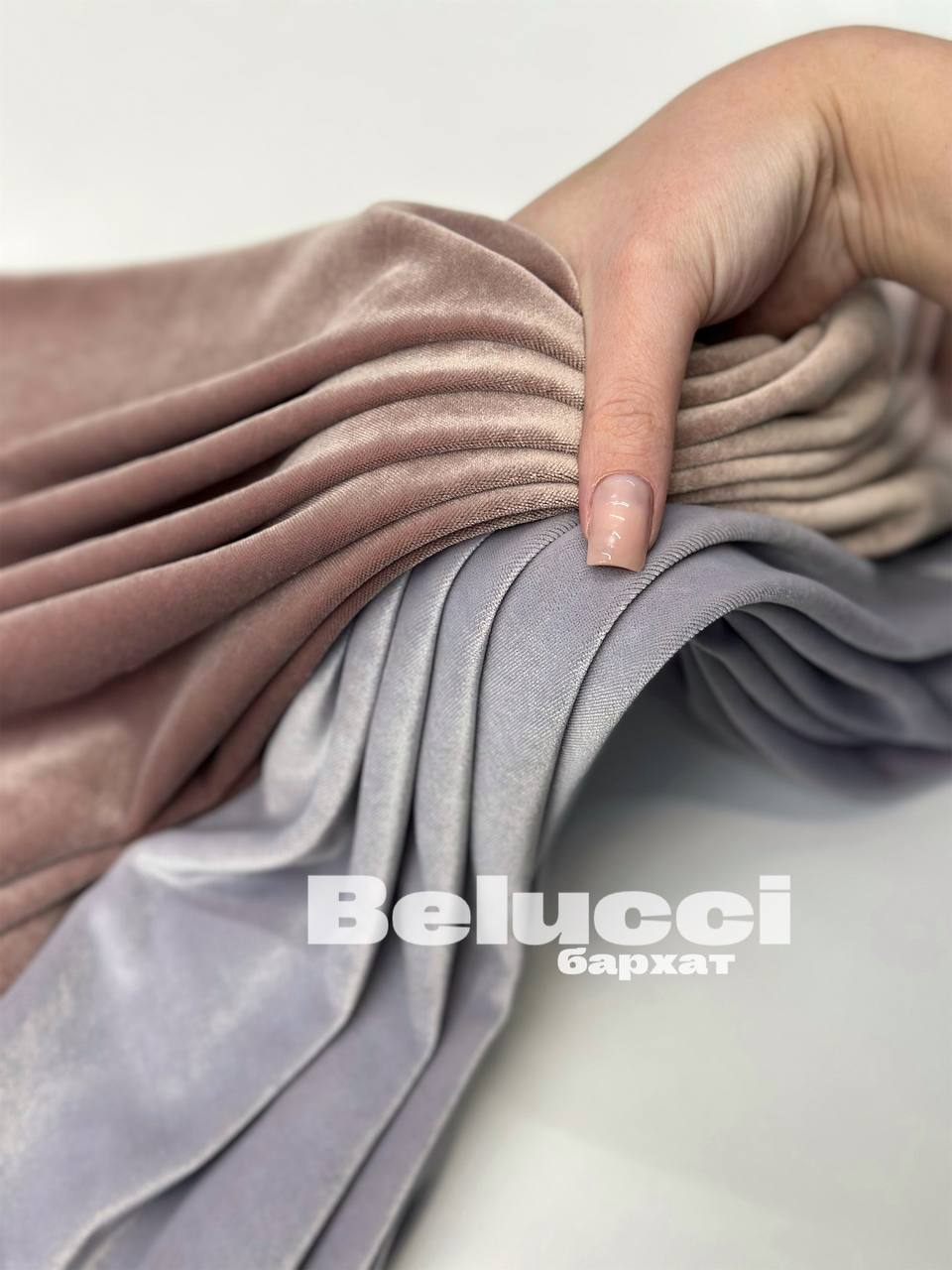 BELUCCI photo_2025-12-19_16-27-03