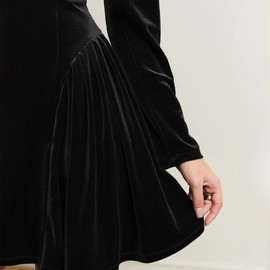 BELUCCI photo_2025-12-19_16-27-04