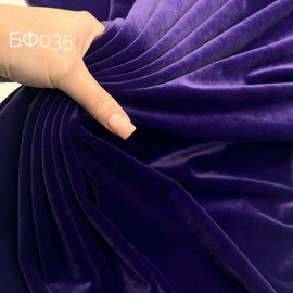 BELUCCI photo_2025-12-19_16-27-06 (2)