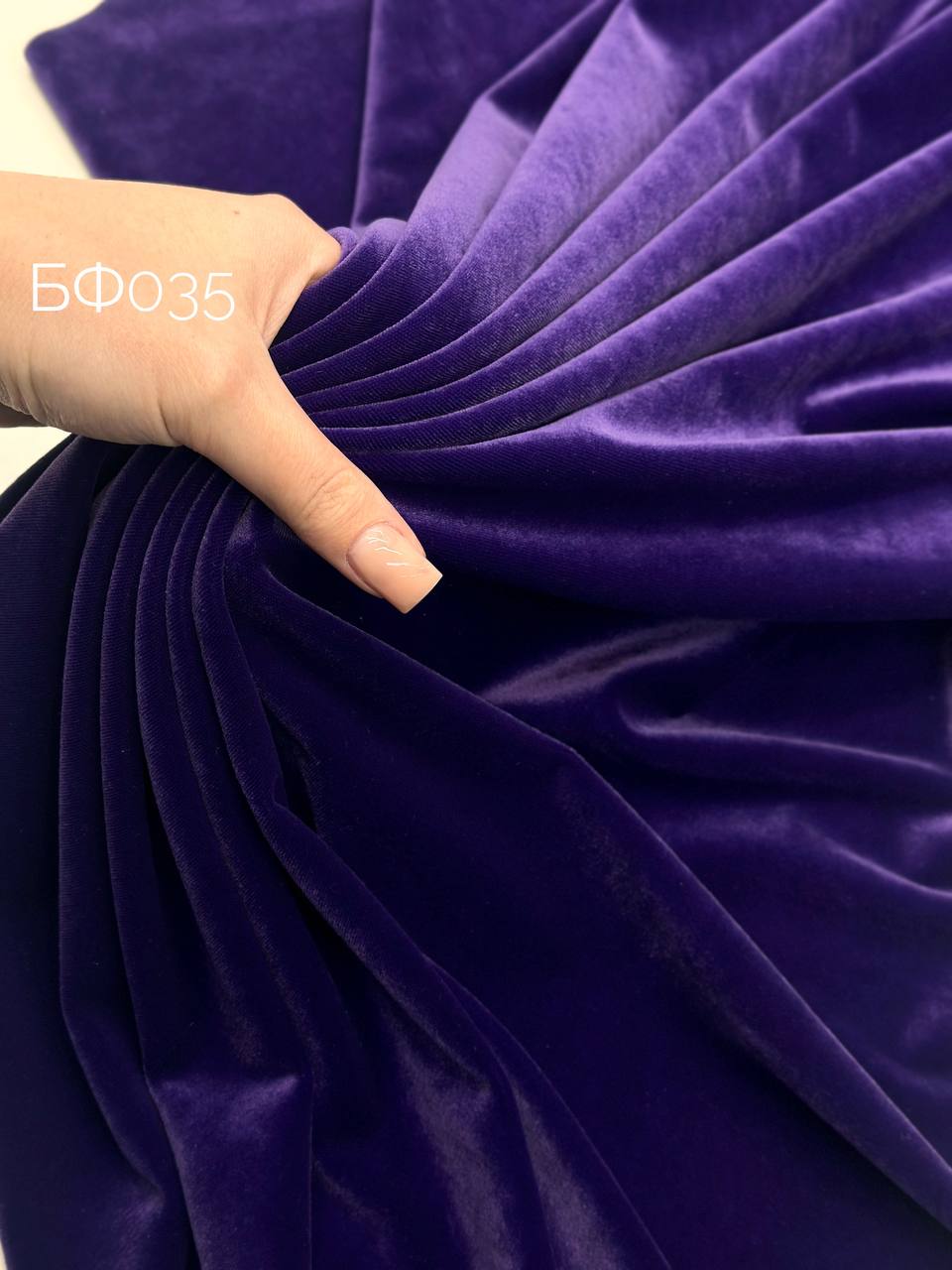 BELUCCI photo_2025-12-19_16-27-06 (2)