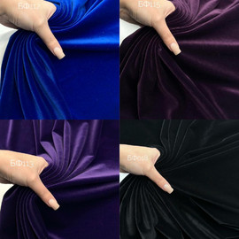 BELUCCI photo_2025-12-19_16-27-06