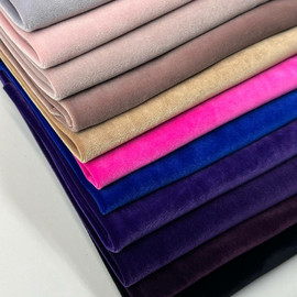 BELUCCI photo_2025-12-19_16-27-11