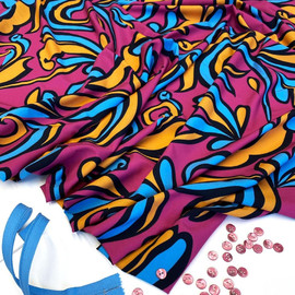 Яркая абстракц 18/4 file20210521025437_144395367787439-85367787448-48153677874-in the afternoon3653677874-