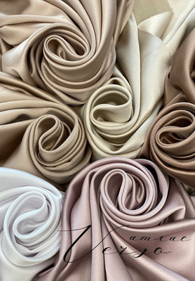 Атлас VERSO ЛИКВИДАЦИЯ