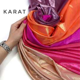 KARAT file20210601031719_1in the afternoon91522tuein the afternoon8-in the afternoon66tue-413152-550391605055039160-1520715280