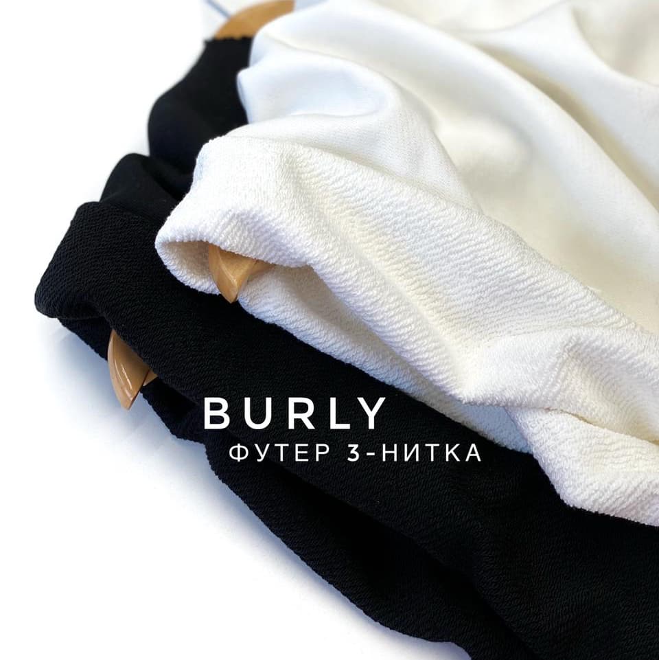 BURLY file20210618015303_in the afternoonfri67in the afternoon3499831373-539169-47169-
