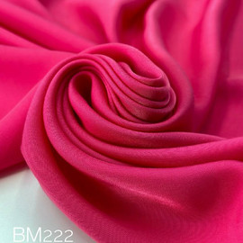 Розовый 297512cf-390e-466a-bef3-e3dc72251927