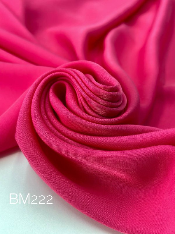 Розовый 297512cf-390e-466a-bef3-e3dc72251927