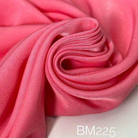 Розовый d2af97da-90da-4233-bfa5-76713dadb417