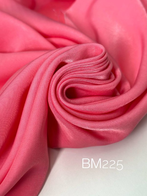 Розовый d2af97da-90da-4233-bfa5-76713dadb417