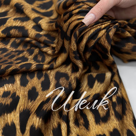 Мелкий Лео img_9885