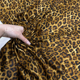 Мелкий Лео img_9889898989