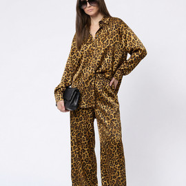 Мелкий Лео img_9895