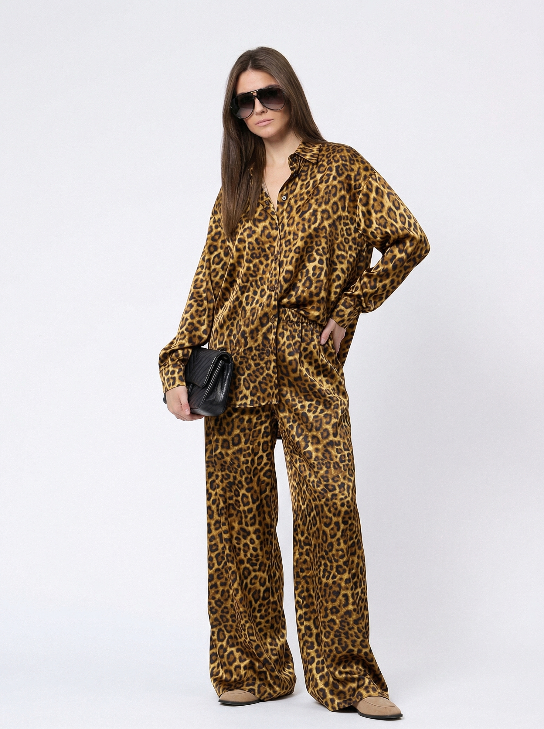 Мелкий Лео img_9895