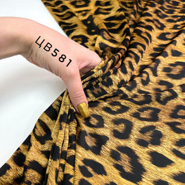 Мелкий Лео photo_2024-03-12_18-11-20