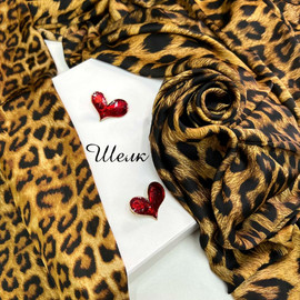 Мелкий Лео photo_2024-03-12_18-11-21