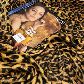 Мелкий Лео photo_2024-03-12_18-11-23