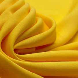 BENETA COLOR 39728dd6-8f3c-469a-94e8-c8a1e8d6fa0f
