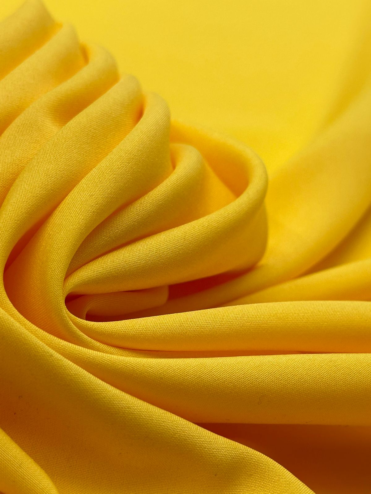 BENETA COLOR 39728dd6-8f3c-469a-94e8-c8a1e8d6fa0f