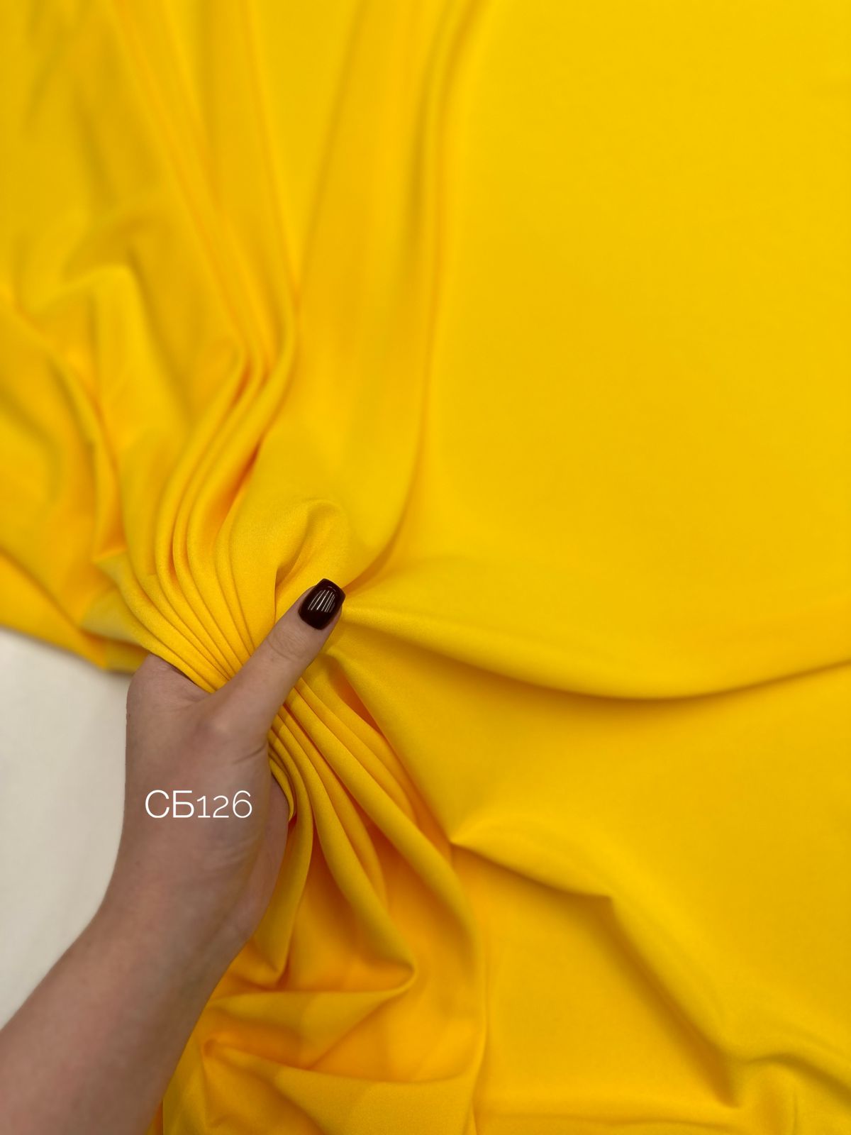 BENETA COLOR 4d0fd644-6940-47c0-a272-e193ca3fa6db