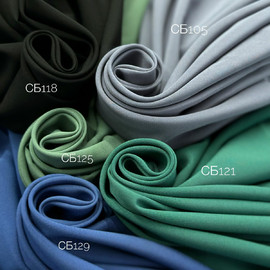 BENETA COLOR 5c70b072-c2f7-468d-9553-91c553a757c6