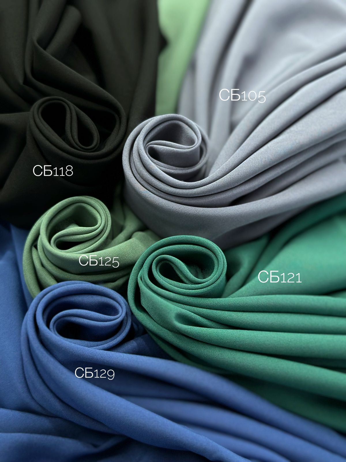 BENETA COLOR 5c70b072-c2f7-468d-9553-91c553a757c6