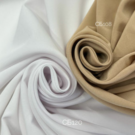 BENETA COLOR 6ad46b8d-98a7-4f7b-89d3-563a9a28ba93