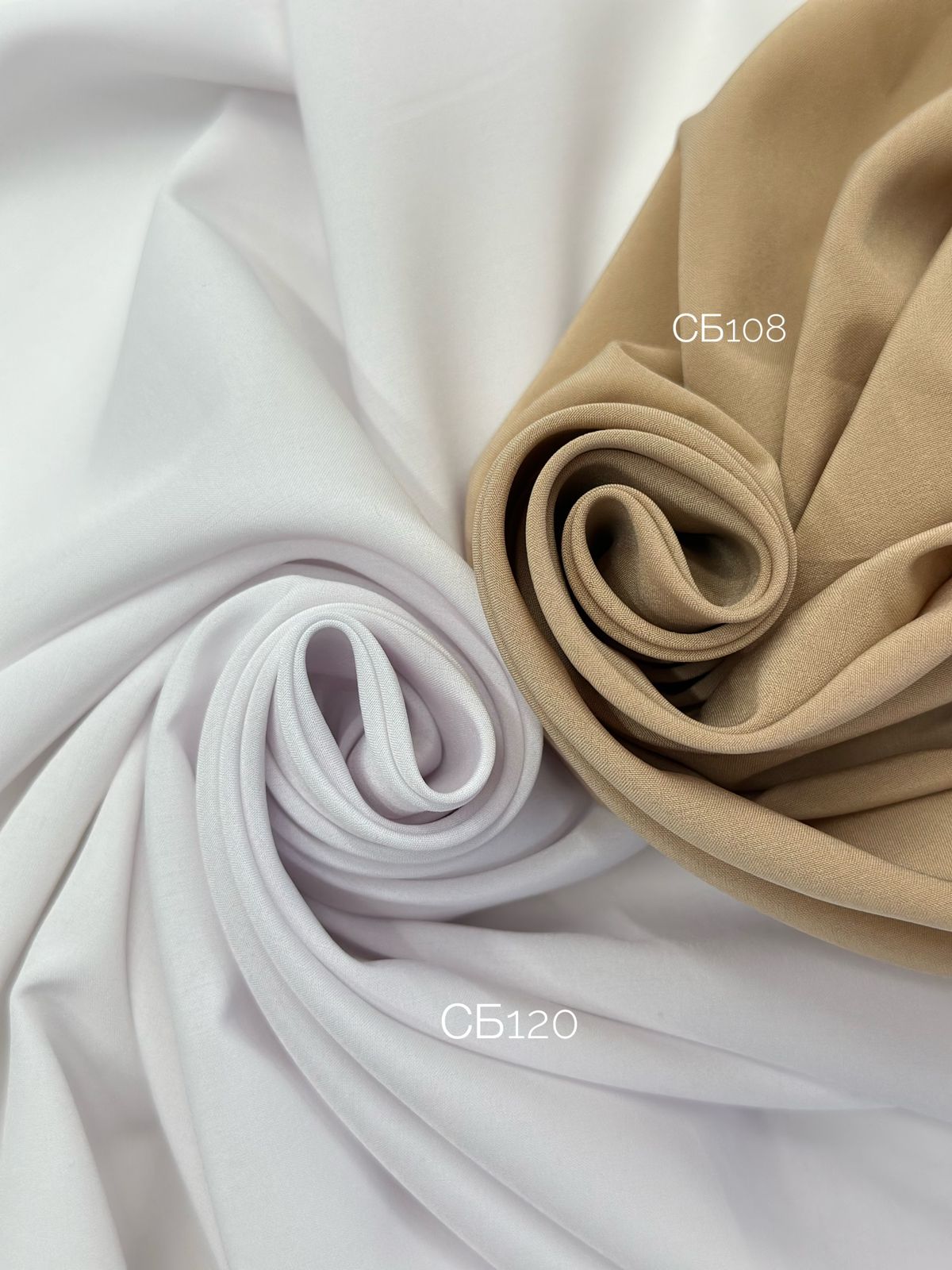 BENETA COLOR 6ad46b8d-98a7-4f7b-89d3-563a9a28ba93