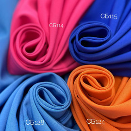 BENETA COLOR 72475a76-db74-4b0b-acc3-9299e76098c8