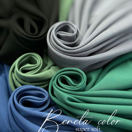 BENETA COLOR 7c03f3f5-c1ef-424a-b349-9eb832c5e639