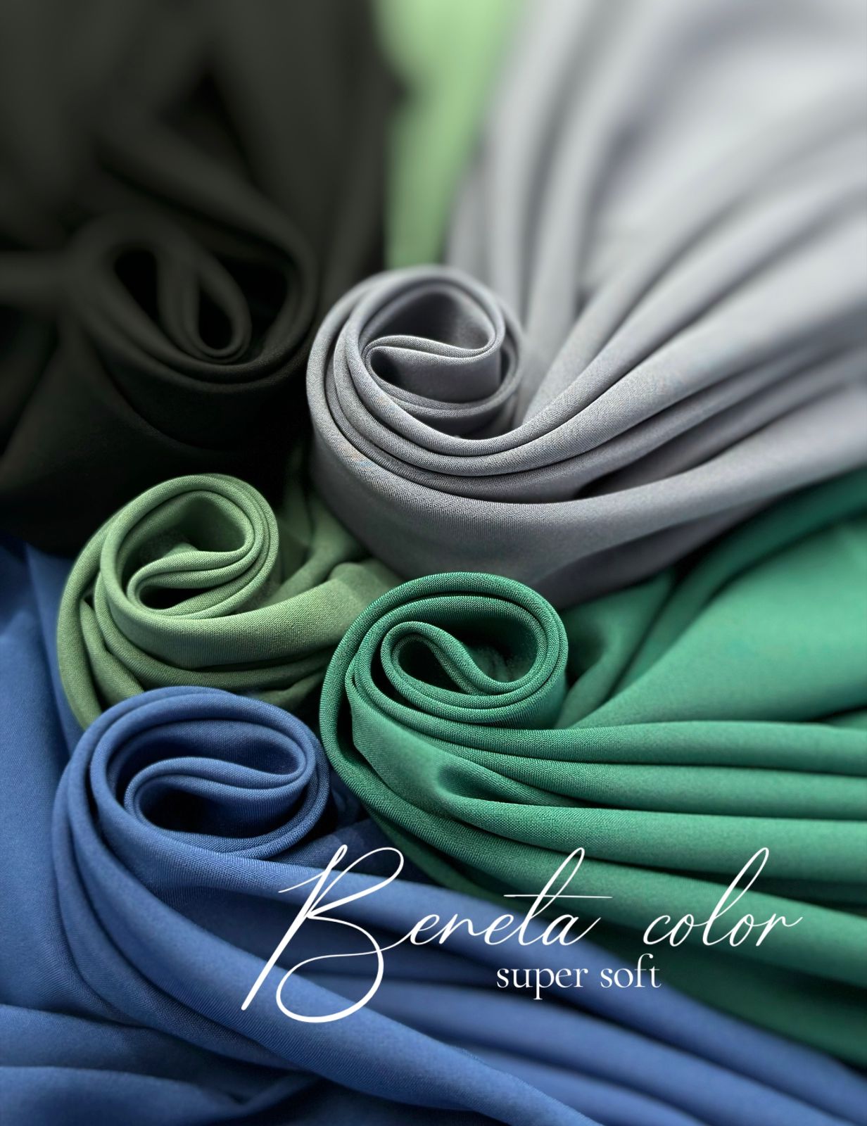 BENETA COLOR 7c03f3f5-c1ef-424a-b349-9eb832c5e639