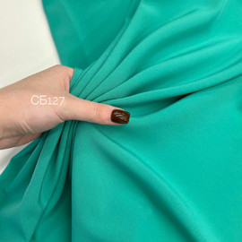 BENETA COLOR bcd3d3a3-b04f-4b64-9f63-72a40c96e337
