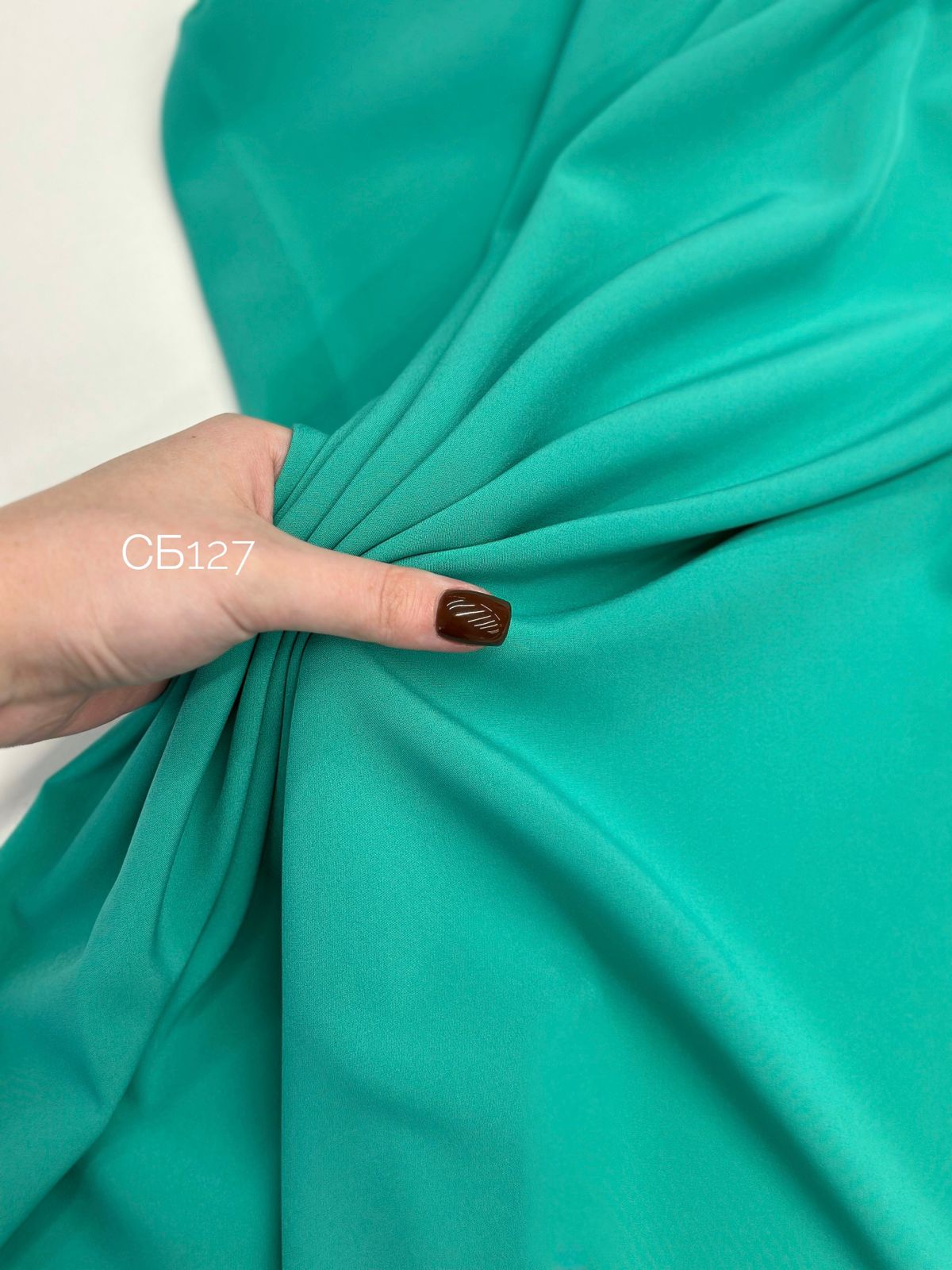 BENETA COLOR bcd3d3a3-b04f-4b64-9f63-72a40c96e337