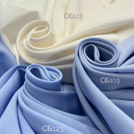 BENETA COLOR c10e5c79-6bb3-4e90-b4c7-dd5fe6e8221b