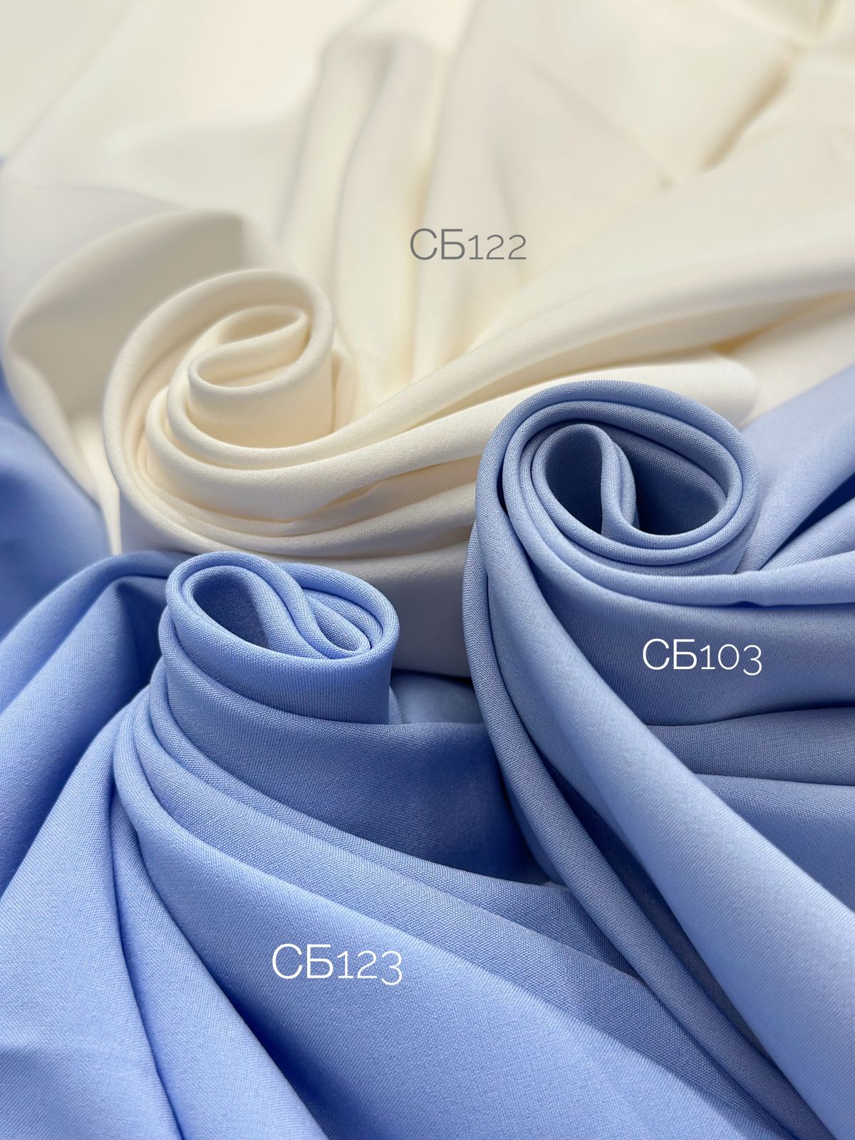 BENETA COLOR c10e5c79-6bb3-4e90-b4c7-dd5fe6e8221b