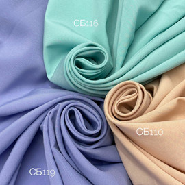 BENETA COLOR ce94a2dd-1bd5-4234-8ef3-b899a06dda75