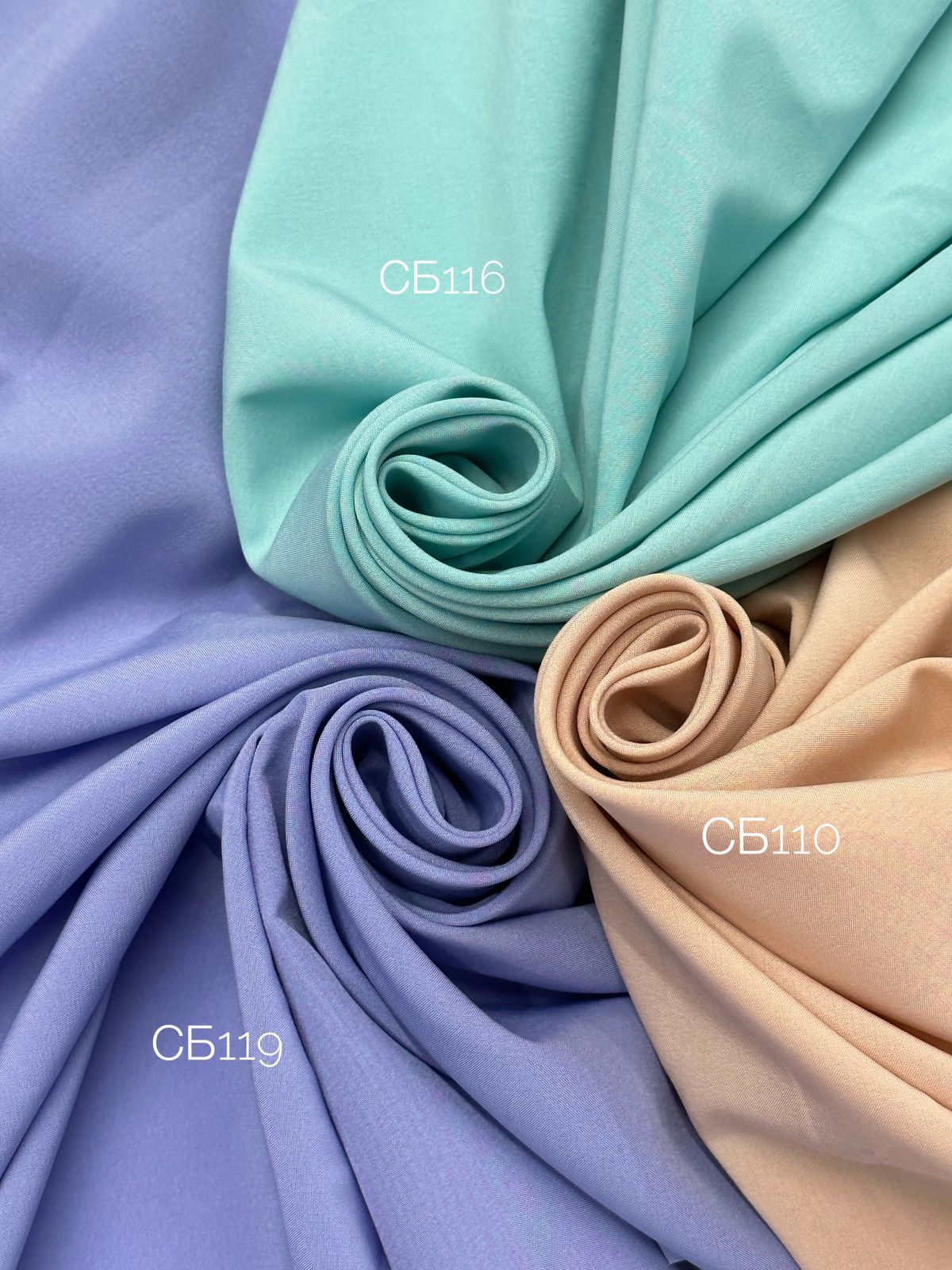 BENETA COLOR ce94a2dd-1bd5-4234-8ef3-b899a06dda75