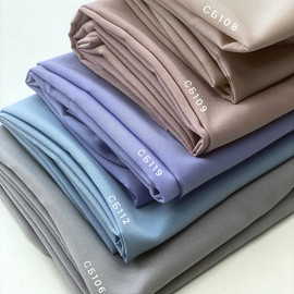BENETA COLOR file20210707092907_16