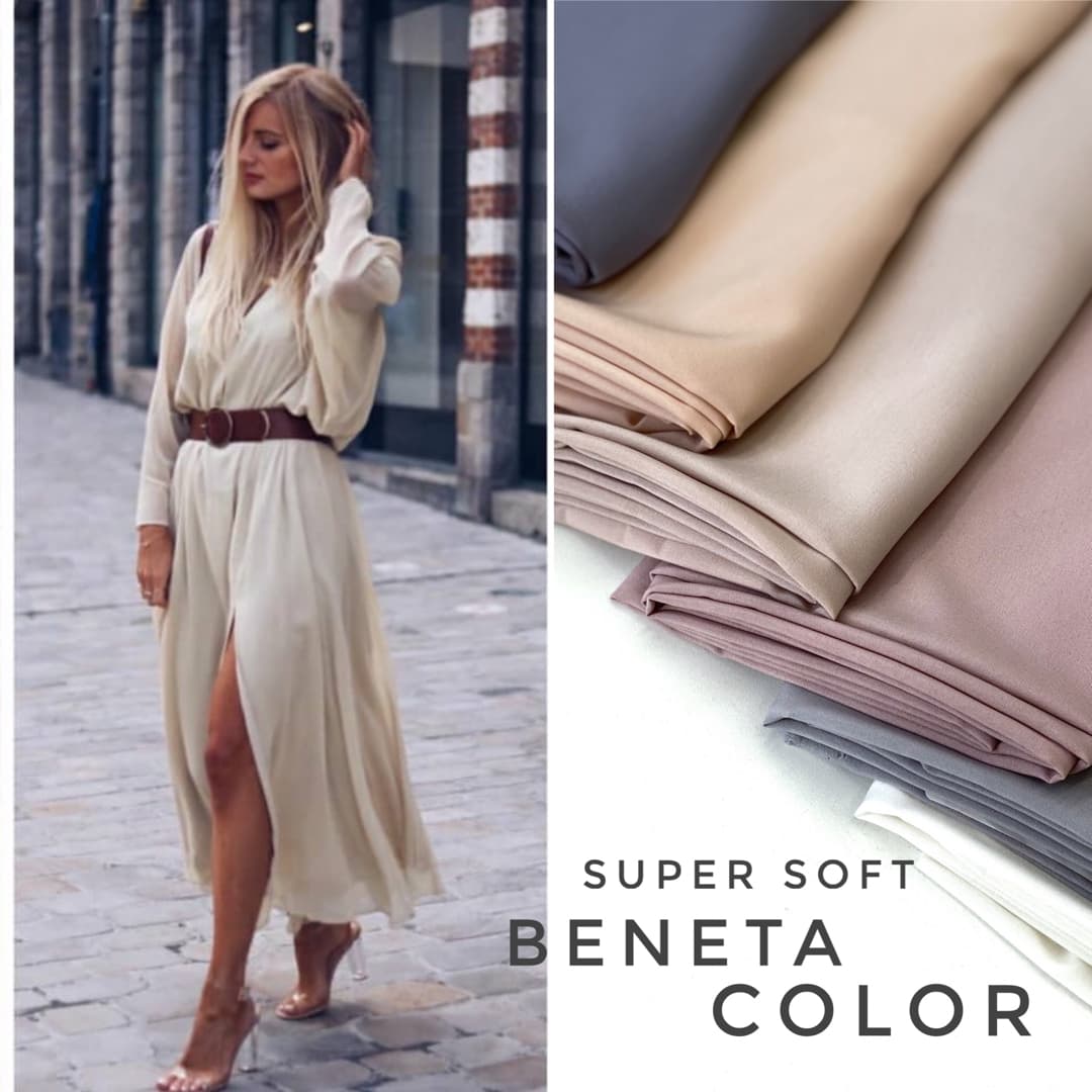 BENETA COLOR file20210707092907_in the morning81134147176084-2158-4918-85in the morning0-75518803in the morning3950in the morning