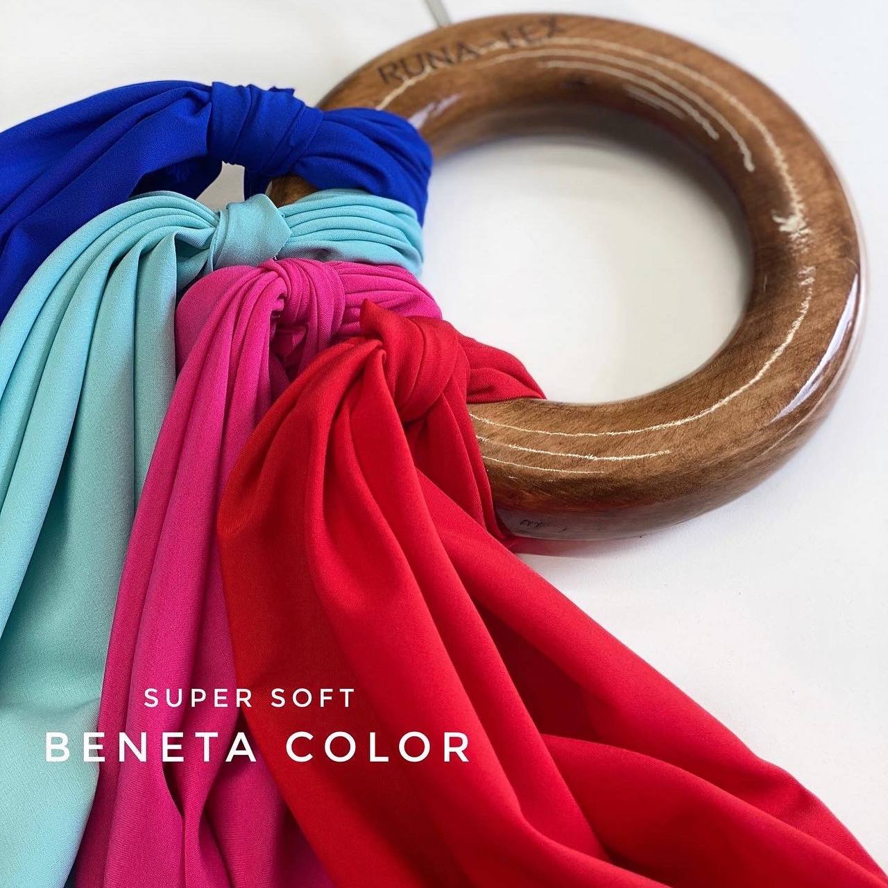 BENETA COLOR photo1651845075