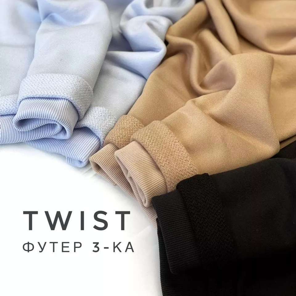 TWIST file20210707093306_68434386578wed649-24in the morning5-442188-8wed1-