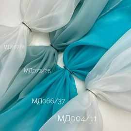 Серо-беж 9a5b32f0-179a-4c85-884f-9fbaad737c87