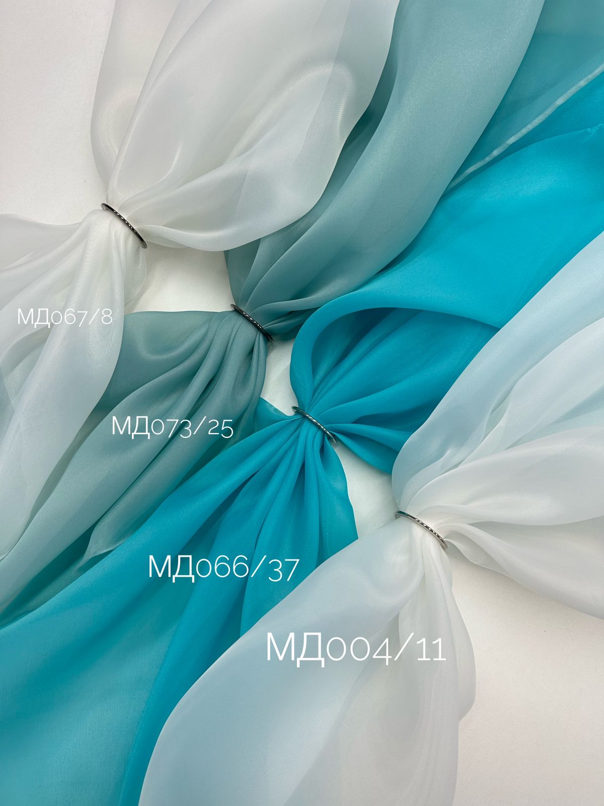 Серо-беж 9a5b32f0-179a-4c85-884f-9fbaad737c87