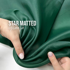 Сирень  whatsapp image 2025-11-19 at 17.55.53