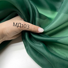 Сирень  whatsapp image 2025-11-19 at 17.55.541