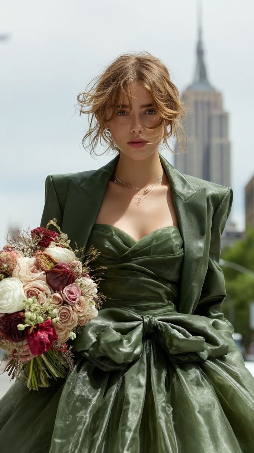 Сирень  whatsapp image 2025-11-19 at 17.55.5411