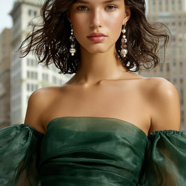 Сирень  whatsapp image 2025-11-19 at 17.55.55