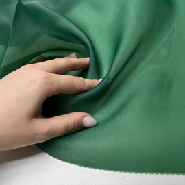 Сирень  whatsapp image 2025-11-19 at 17.56.05