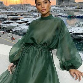 Сирень  whatsapp image 2025-11-19 at 17.56.06